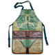 Illustration for article titled iStar Wars/i Fans Are Going To Absolutely Love These New Collectibles